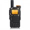 Радиостанция Quansheng UV-K5 863236141