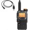 Радиостанция Quansheng UV-K5 863236141