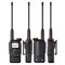 Радиостанция Quansheng UV-K5 863236141