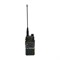 Радиостанция Baofeng UV-5RH 1964387487