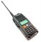 Радиостанция Quansheng TG-K10AT 856292125