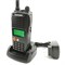 Радиостанция Quansheng TG-K10AT 856292125