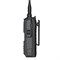 Радиостанция Quansheng TG-K10AT 856292125
