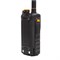 Радиостанция Baofeng K5 2011374574