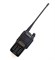 Радиостанция Baofeng UV-9R 532956181