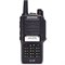 Радиостанция Baofeng UV-XR 870185497