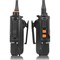 Радиостанция Baofeng UV-K61 1656292965