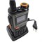 Радиостанция Baofeng UV-K61 1656292965