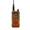 Радиостанция Baofeng UV-17M 361308893