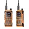 Радиостанция Baofeng UV-17M 361308893