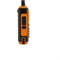 Радиостанция Baofeng UV-17M 361308893