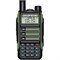 Радиостанция Baofeng UV-16 Pro 1054629582