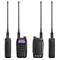 Радиостанция Baofeng UV-16 Pro 1054629582