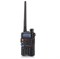 Радиостанция Baofeng UV-5R EX 1065548415