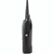 Радиостанция Baofeng UV-82 577784872
