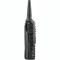 Радиостанция Baofeng UV-82 577784872