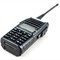 Радиостанция Baofeng UV-82 577784872