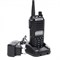 Радиостанция Baofeng UV-82 8W 1031187282