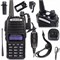 Радиостанция Baofeng UV-82 8W 1031187282