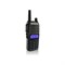 Радиостанция Baofeng UV-82 8W 1031187282