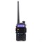 Рация Baofeng UV-5R 8W 1333746607