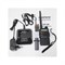 Рация Baofeng UV-5R 8W 1333746607