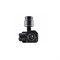 Подвес DJI Zenmuse XT ZXTA13FP 2012380547