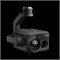Камера DJI Zenmuse H20T 1570852856