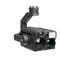 Камера DJI Zenmuse H20N 1261593319