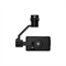Подвес Gremsy Zio 4K 1002731604