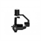 Подвес Gremsy Pixy SM Precision Mapping для M300 1953255361