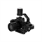 Подвес Gremsy Pixy SM Precision Mapping для M300 1953255361