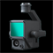 Подвес DJI Zenmuse L1 697111431