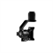 Подвес Gremsy Pixy MR 2119067007