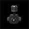 Подвес DJI Zenmuse XT S 1516714644