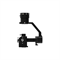 Подвес Gremsy Pixy S 471306373