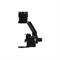 Подвес Gremsy Pixy S 471306373