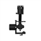 Подвес Gremsy Pixy U 1453242734