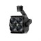 Прожектор DJI Zenmuse S1 1805284308