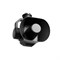 Громкоговоритель DJI Zenmuse V1 1993391952