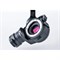 Подвес DJI Zenmuse X5 (без объектива) 1534469018