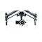 Подвес DJI Zenmuse X5 (без объектива) 1534469018