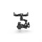 Подвес DJI Zenmuse Z15-BMPCC 214214673