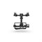 Подвес DJI Zenmuse Z15-BMPCC 214214673