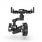 Подвес DJI Zenmuse Z15-BMPCC 214214673