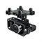Подвес для фотокамеры ARRISHOBBY ZHAOYUN 2 Axis Brushless Gimbal 1028092035