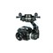 Подвес Tarot TL02FLIR 1643869120