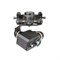 Подвес Tarot TL02FLIR 1643869120