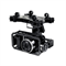 Крепление Titan DCH 6x11 700891531