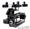 Крепление Titan DCH 6x11 700891531